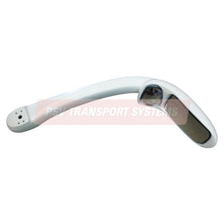 PSV/13/341-Nearside Mirror Arm Assembly for Yutong TC9-PSV Transport Systems Bus and Coach Parts