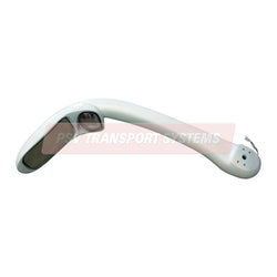 PSV/13/342-Offside Mirror Arm Assembly for Yutong TC9-PSV Transport Systems Bus and Coach Parts