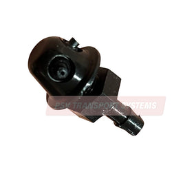 PSV/14/042-Twin Washer Jet 4mm-PSV Transport Systems Bus and Coach Parts