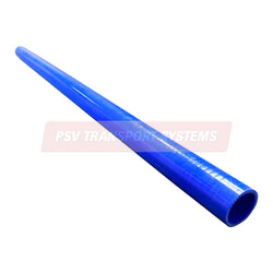 PSV/15/087-35mm Diameter Silicone Hose Straight, 1000mm Length-PSV Transport Systems Bus and Coach Parts