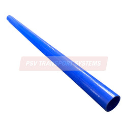 PSV/15/089-41mm Diameter Silicone Hose Straight, 1000mm Length-PSV Transport Systems Bus and Coach Parts