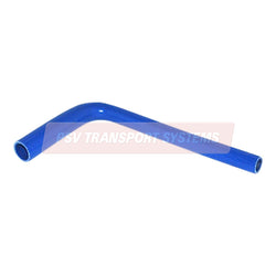 PSV/15/276-Silicone Hose Elbow Reducer 28 > 19mm-PSV Transport Systems Bus and Coach Parts
