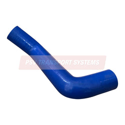 PSV/15/281-Silicone Hose-PSV Transport Systems Bus and Coach Parts