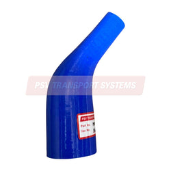 PSV/15/284-Silicone Hose Elbow Reducer-PSV Transport Systems Bus and Coach Parts