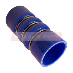 PSV/15/292-Silicone Hose-PSV Transport Systems Bus and Coach Parts