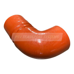 PSV/15/298-Silicone Hose Elbow-PSV Transport Systems Bus and Coach Parts