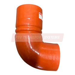 PSV/15/298-Silicone Hose Elbow-PSV Transport Systems Bus and Coach Parts