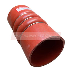 PSV/15/300-Intercooler Silicone Hose Connector, 76mm Diameter-PSV Transport Systems Bus and Coach Parts