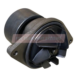 PSV/15/411-Water Pump-PSV Transport Systems Bus and Coach Parts