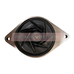 PSV/15/411-Water Pump-PSV Transport Systems Bus and Coach Parts