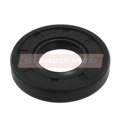 PSV/15/609-Oil Seal-PSV Transport Systems Bus and Coach Parts