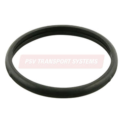 PSV/15/619-Water Pump Gasket-PSV Transport Systems Bus and Coach Parts