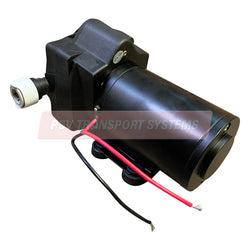 PSV/15/627-Whale UF1225 24V Universal Circulating Pump, 12 Litres, 45 PSI-PSV Transport Systems Bus and Coach Parts