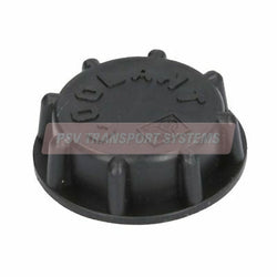 PSV/15/695-Expansion Tank Cap-PSV Transport Systems Bus and Coach Parts