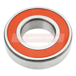 PSV/15/705-Ball Bearing-PSV Transport Systems Bus and Coach Parts