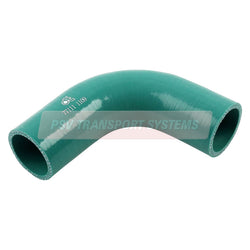 PSV/15/723-Silicone Radiator Hose-PSV Transport Systems Bus and Coach Parts