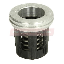 PSV/15/746-Overflow Valve-PSV Transport Systems Bus and Coach Parts