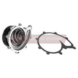 PSV/15/856-Water Pump-PSV Transport Systems Bus and Coach Parts