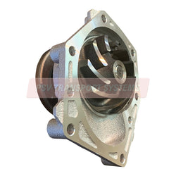 PSV/15/857-Water Pump-PSV Transport Systems Bus and Coach Parts