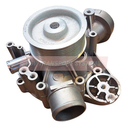 PSV/15/860-Water Pump-PSV Transport Systems Bus and Coach Parts