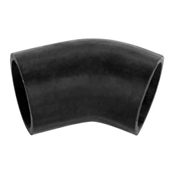 PSV/15/875-Radiator Hose-PSV Transport Systems Bus and Coach Parts