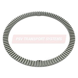 PSV/17/015-ABS Ring-PSV Transport Systems Bus and Coach Parts