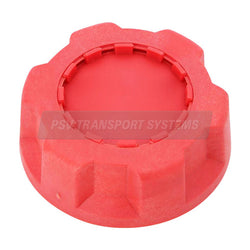 PSV/17/017-Oil Filler Cap-PSV Transport Systems Bus and Coach Parts