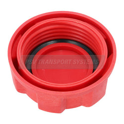 PSV/17/017-Oil Filler Cap-PSV Transport Systems Bus and Coach Parts