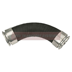 PSV/17/024-Charge Air Hose-PSV Transport Systems Bus and Coach Parts