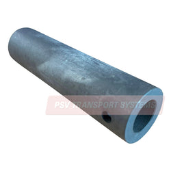 PSV/17/026-Brake Shoe Pin-PSV Transport Systems Bus and Coach Parts