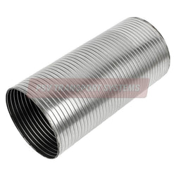 PSV/17/041-Flexible Pipe-PSV Transport Systems Bus and Coach Parts