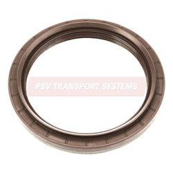 PSV/17/043-Oil Seal-PSV Transport Systems Bus and Coach Parts