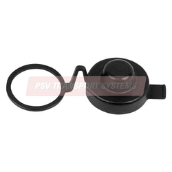 PSV/17/047-Dust Cover-PSV Transport Systems Bus and Coach Parts