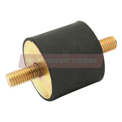 PSV/17/049-Rubber Buffer-PSV Transport Systems Bus and Coach Parts