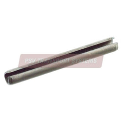 PSV/17/050-Spring Pin-PSV Transport Systems Bus and Coach Parts
