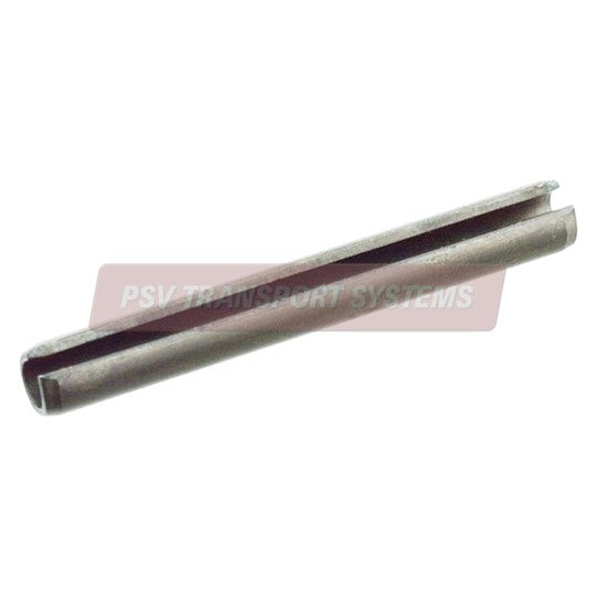 PSV/17/050-Spring Pin - PSV Transport Systems