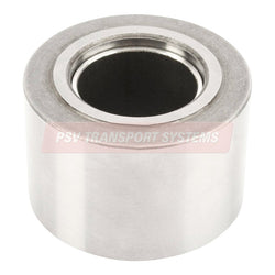 PSV/17/056-Brake Shoe Roller-PSV Transport Systems Bus and Coach Parts