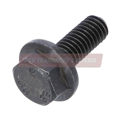 PSV/17/057-M6 Screw-PSV Transport Systems Bus and Coach Parts