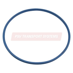 PSV/17/058-O-Ring-PSV Transport Systems Bus and Coach Parts