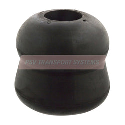 PSV/17/059-Hollow Spring-PSV Transport Systems Bus and Coach Parts