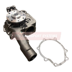 PSV/17/066-Water Circulating Pump-PSV Transport Systems Bus and Coach Parts