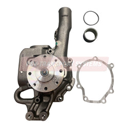 PSV/17/066-Water Circulating Pump-PSV Transport Systems Bus and Coach Parts