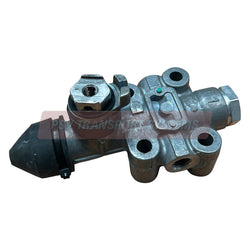 PSV/17/201-Levelling Valve-PSV Transport Systems Bus and Coach Parts