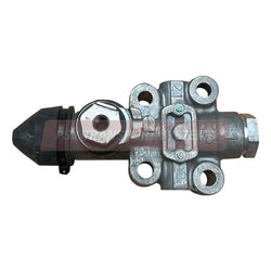 PSV/17/201-Levelling Valve-PSV Transport Systems Bus and Coach Parts
