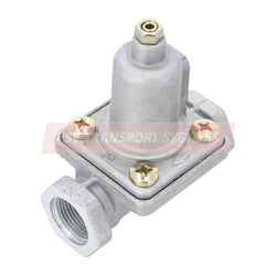 PSV/17/228-Overflow Valve-PSV Transport Systems Bus and Coach Parts