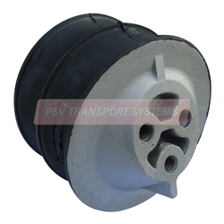 PSV/17/231-Engine Mount-PSV Transport Systems Bus and Coach Parts