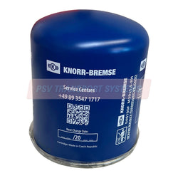 PSV/17/232-Air Dryer Repair Kit Cartridge-PSV Transport Systems Bus and Coach Parts