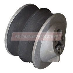 PSV/17/242-Engine Mount-PSV Transport Systems Bus and Coach Parts