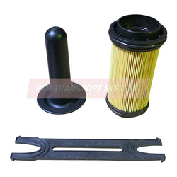 PSV/17/244-Adblue Filter-PSV Transport Systems Bus and Coach Parts