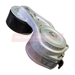 PSV/17/258-Belt Tensioner-PSV Transport Systems Bus and Coach Parts